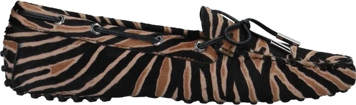 Tod's Woman Loafers - Image 3