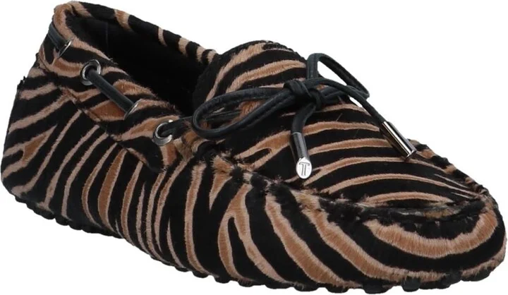 Tod's Woman Loafers - Image 4