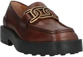 Tod's Woman Loafers - Image 2