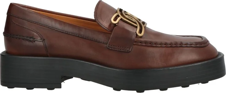 Tod's Woman Loafers - Image 3