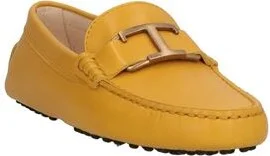 Tod's Woman Loafers - Image 2