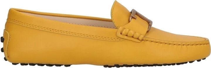 Tod's Woman Loafers - Image 3