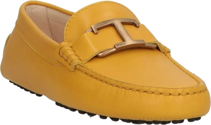 Tod's Woman Loafers - Image 4