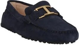 Tod's Woman Loafers - Image 2