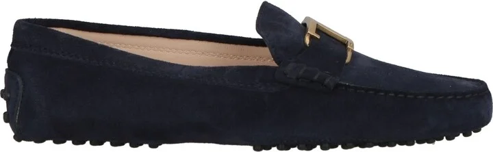 Tod's Woman Loafers - Image 3