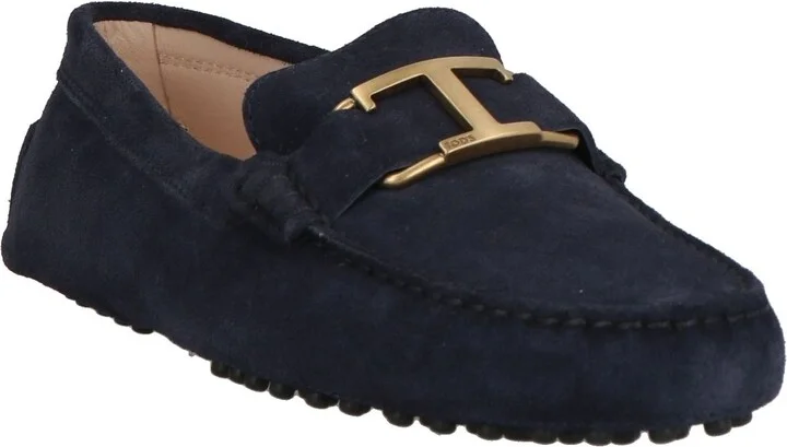 Tod's Woman Loafers - Image 4