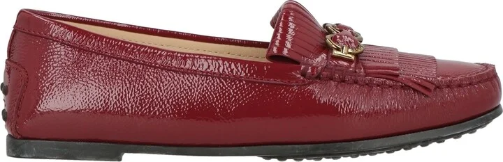Tod's Woman Loafers - Image 3