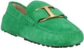 Tod's Woman Loafers - Image 2