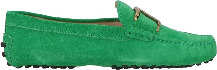 Tod's Woman Loafers - Image 3