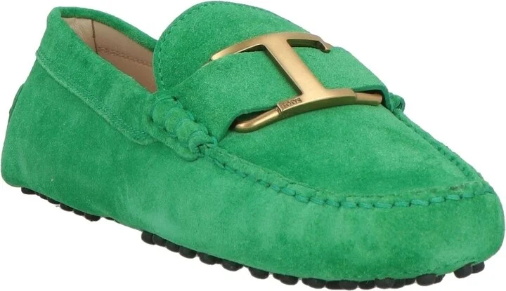 Tod's Woman Loafers - Image 4