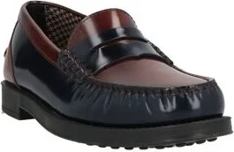 Tod's Woman Loafers - Image 2