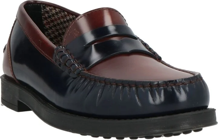 Tod's Woman Loafers - Image 4