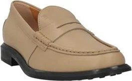 Tod's Woman Loafers - Image 2