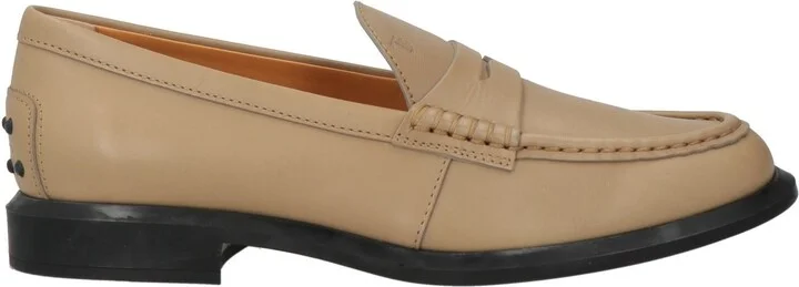 Tod's Woman Loafers - Image 3
