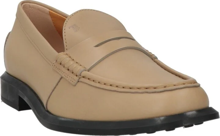 Tod's Woman Loafers - Image 4