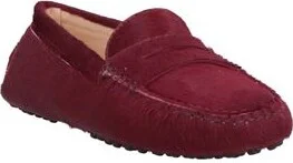 Tod's Woman Loafers - Image 2