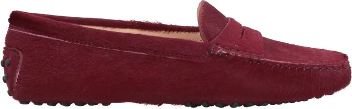 Tod's Woman Loafers - Image 3