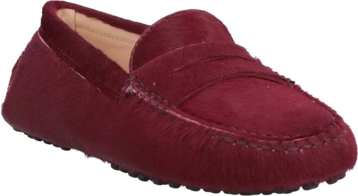 Tod's Woman Loafers - Image 4