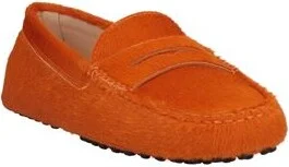 Tod's Woman Loafers - Image 5