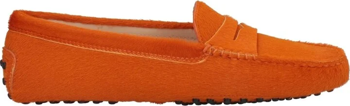 Tod's Woman Loafers - Image 6