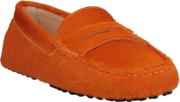 Tod's Woman Loafers - Image 7