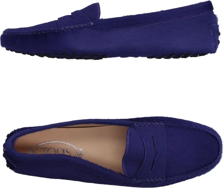 Tod's Woman Loafers - Image 9