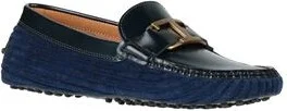 Tod's Woman Loafers - Image 2