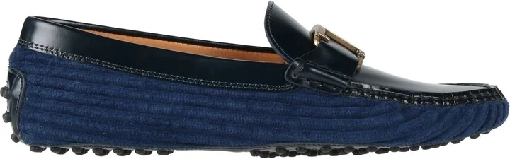 Tod's Woman Loafers - Image 3