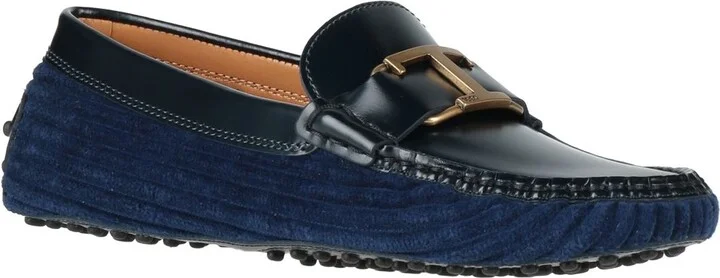Tod's Woman Loafers - Image 4