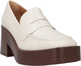 Tod's Woman Loafers - Image 2