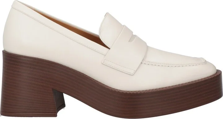 Tod's Woman Loafers - Image 3
