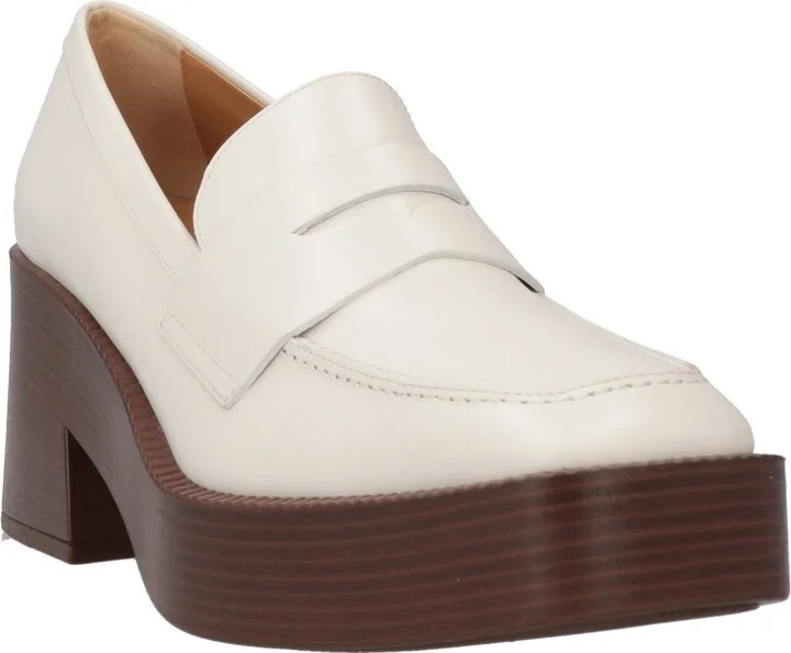 Tod's Woman Loafers - Image 4