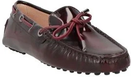 Tod's Woman Loafers - Image 2