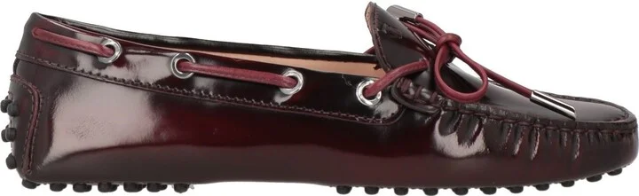 Tod's Woman Loafers - Image 3