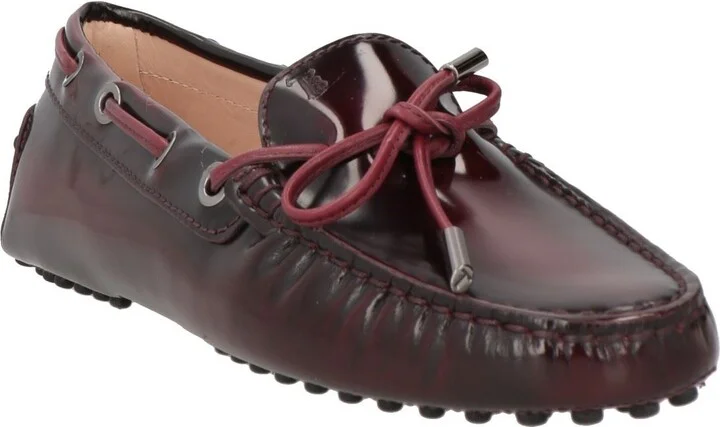 Tod's Woman Loafers - Image 4