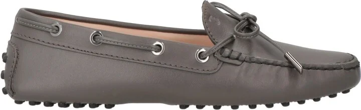 Tod's Woman Loafers - Image 3