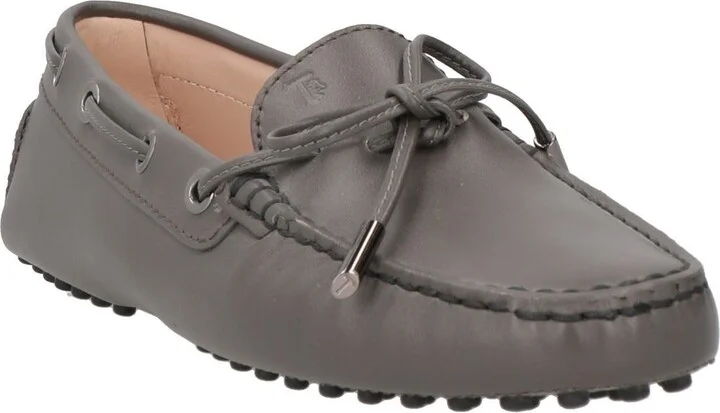 Tod's Woman Loafers - Image 4