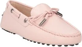 Tod's Woman Loafers - Image 5