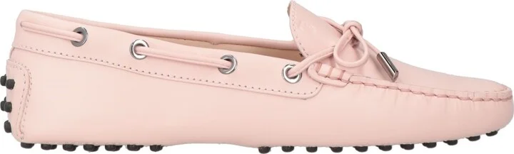 Tod's Woman Loafers - Image 6