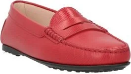 Tod's Woman Loafers - Image 2