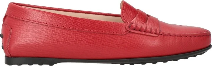 Tod's Woman Loafers - Image 3