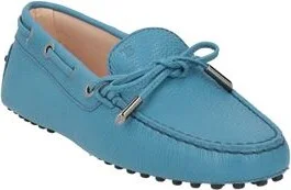 Tod's Woman Loafers - Image 2