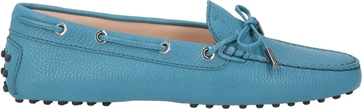 Tod's Woman Loafers - Image 3