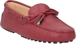 Tod's Woman Loafers - Image 5