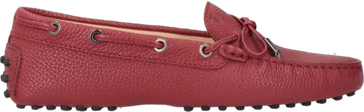 Tod's Woman Loafers - Image 6
