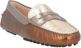 Tod's Woman Loafers - Image 2