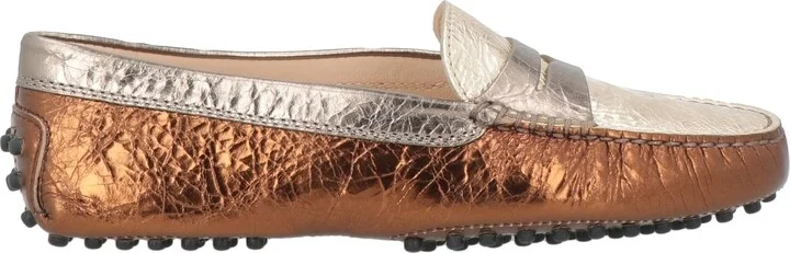 Tod's Woman Loafers - Image 3