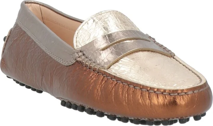Tod's Woman Loafers - Image 4