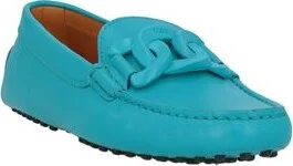 Tod's Woman Loafers - Image 2