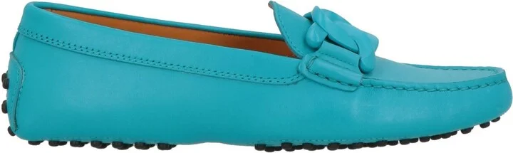Tod's Woman Loafers - Image 3